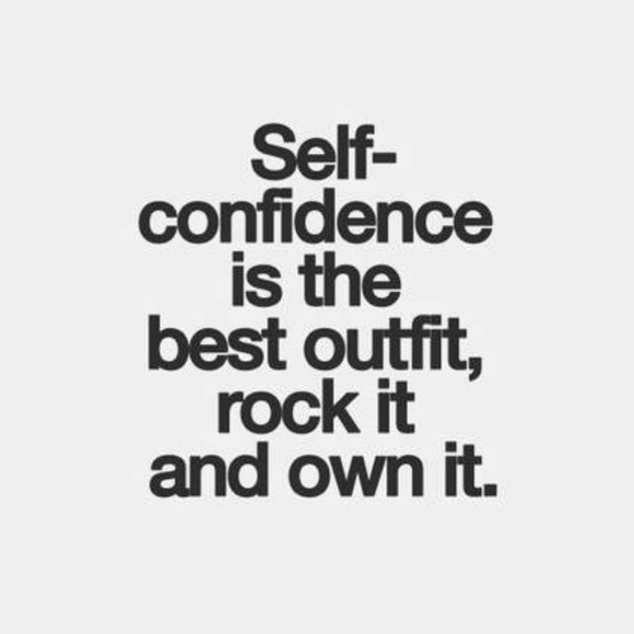 HELLO! ๐๐ - Picture 2 of 16